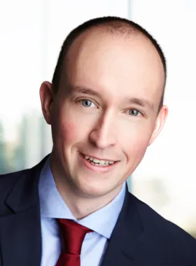 Sebastian Steinke, CGI