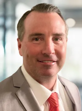 Shawn Shortridge professional photo