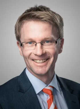 Sami Sikanen