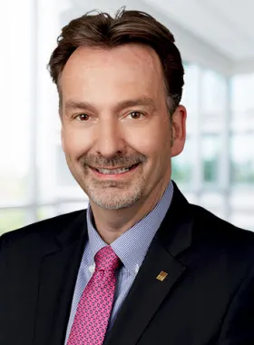 Stefan Alexander Kellerwessel, CGI