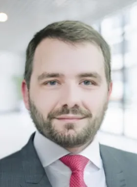 Thibaut de Condé