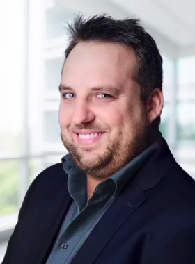 Thorsten Jakoby, Vice President