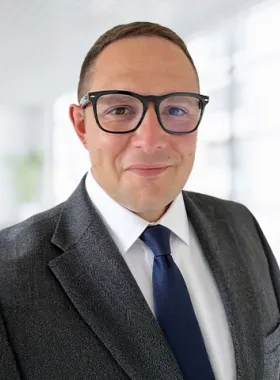Tom Infante