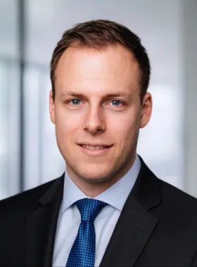 Torsten Zipf, CGI