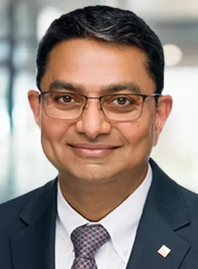 Vijay Srinivasan 