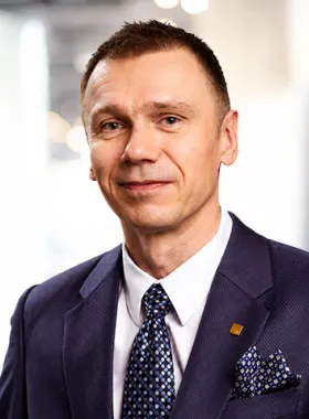Wiktor Woźniak