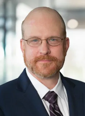 Will Richey professional photo