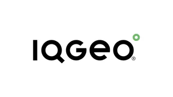 IQGeo Logo