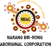 NBAC Logo