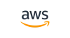 aws