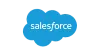 Salesforce