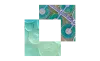 AI cornerstone, patterns