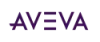 Aveva logo