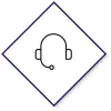 headphones icon
