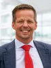 Henk van Haaster
