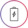 Battery Icon