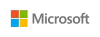 Microsoft Logo