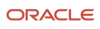 Oracle logo