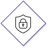 padlock icon