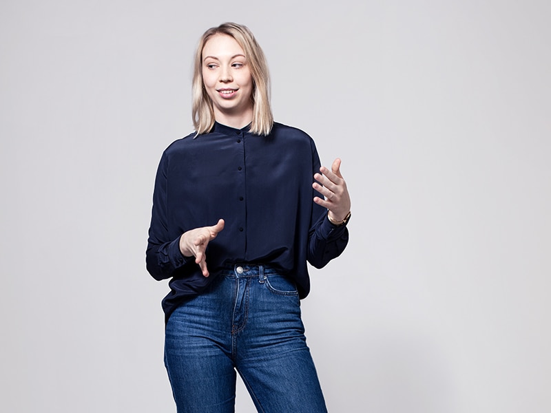 susanna_nirvald_medium Susanna Nirvald på CGI