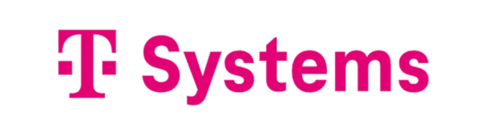 T-Systems