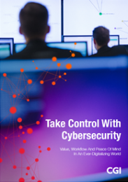 take_control_with_cybersecurity
