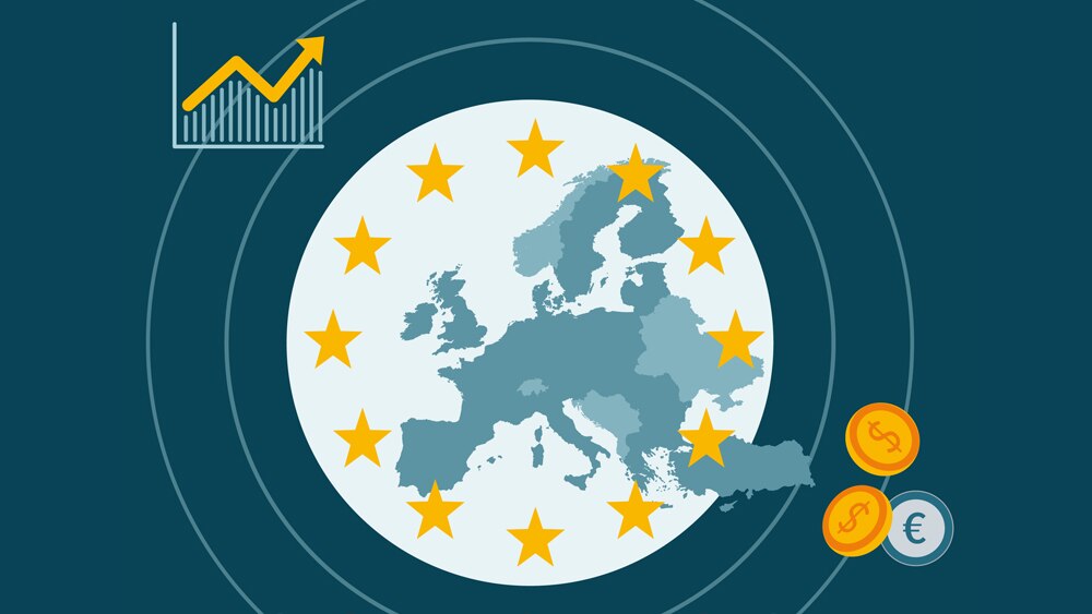 TARGET2/TARGET2Securities Consolidation CGI DE