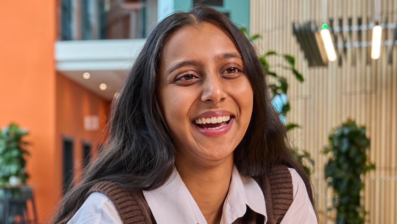 careers - technical degree apprenticeships