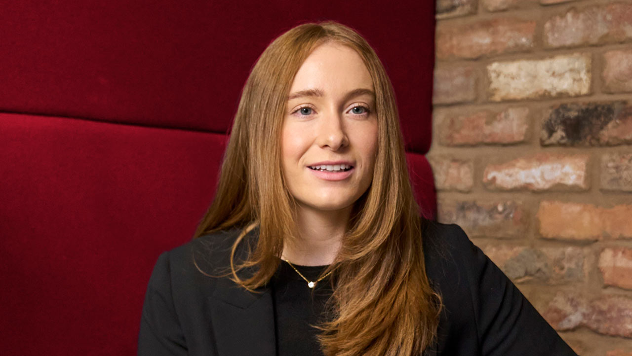 careers technical graduates