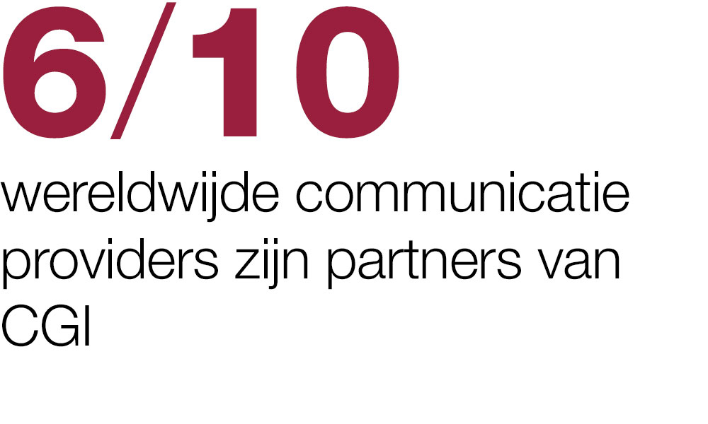 telecom-en-mediabedrijven-wereldwijde-providers-wowfactor-nl 1000x600