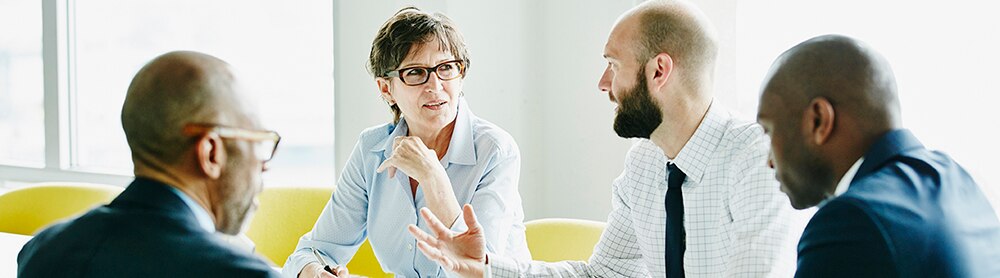 CGI fera l’acquisition de TeraThink