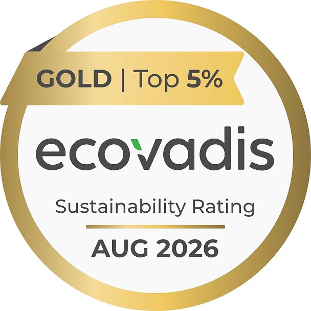 CGI GROUP CSR ECOVADIS CGI GROUP CSR ECOVADIS
