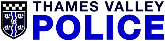 Thames valley police