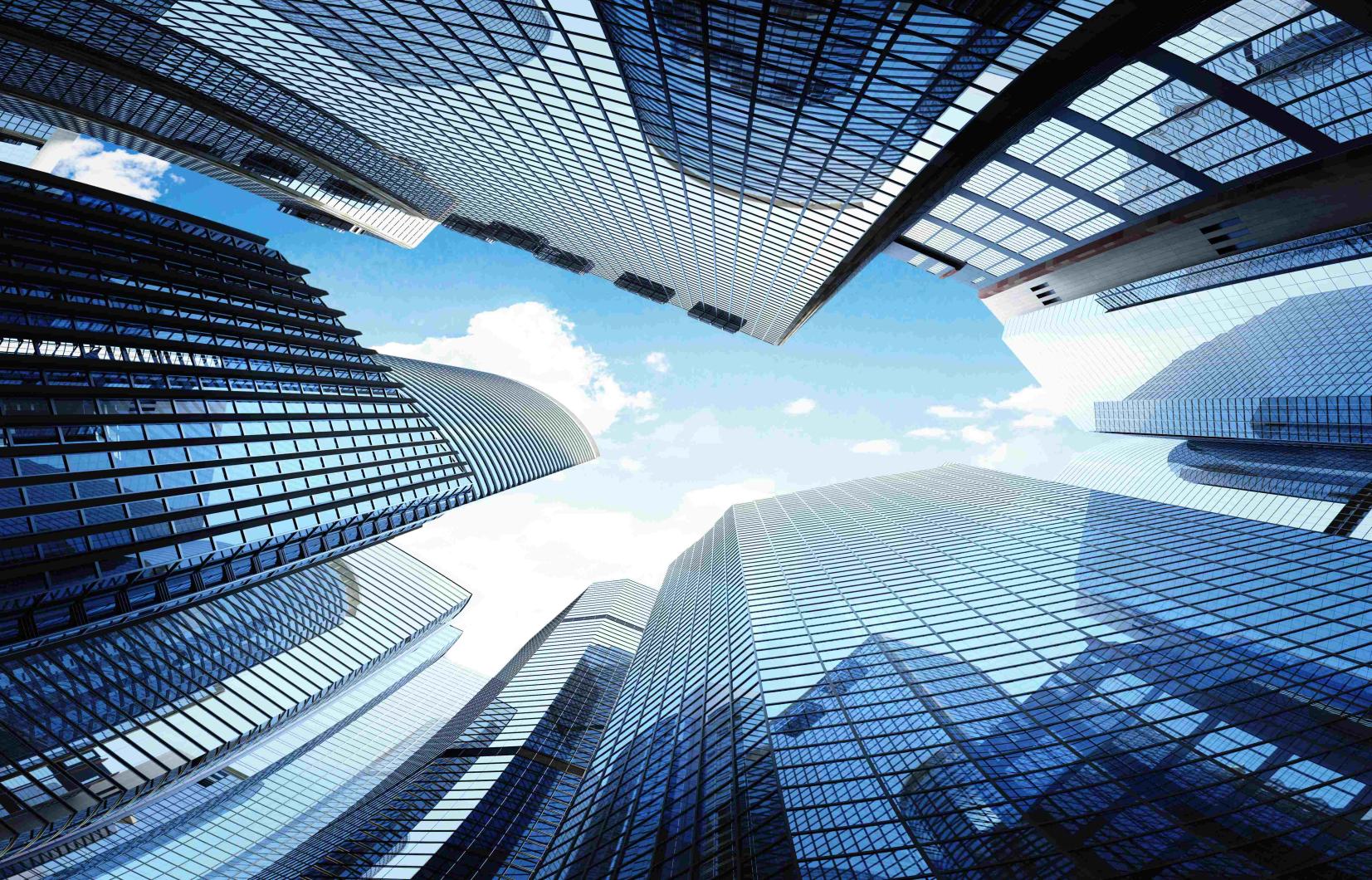 Le guide d’optimisation des processus d’affaires : Une approche par ...