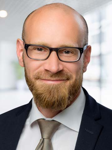 Thomas Gehler CGI DE