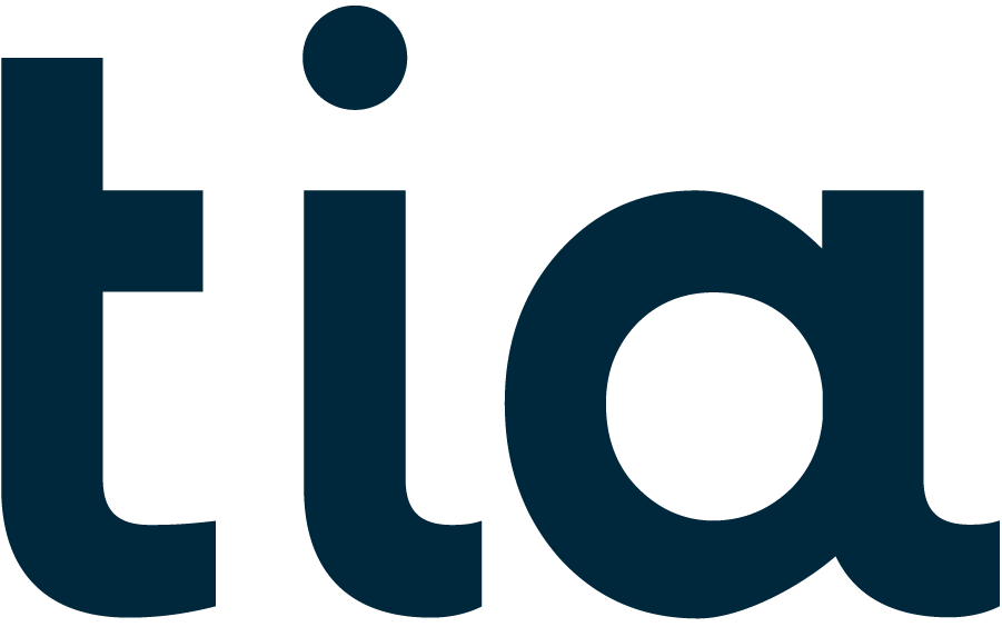 Tia Technology Logo