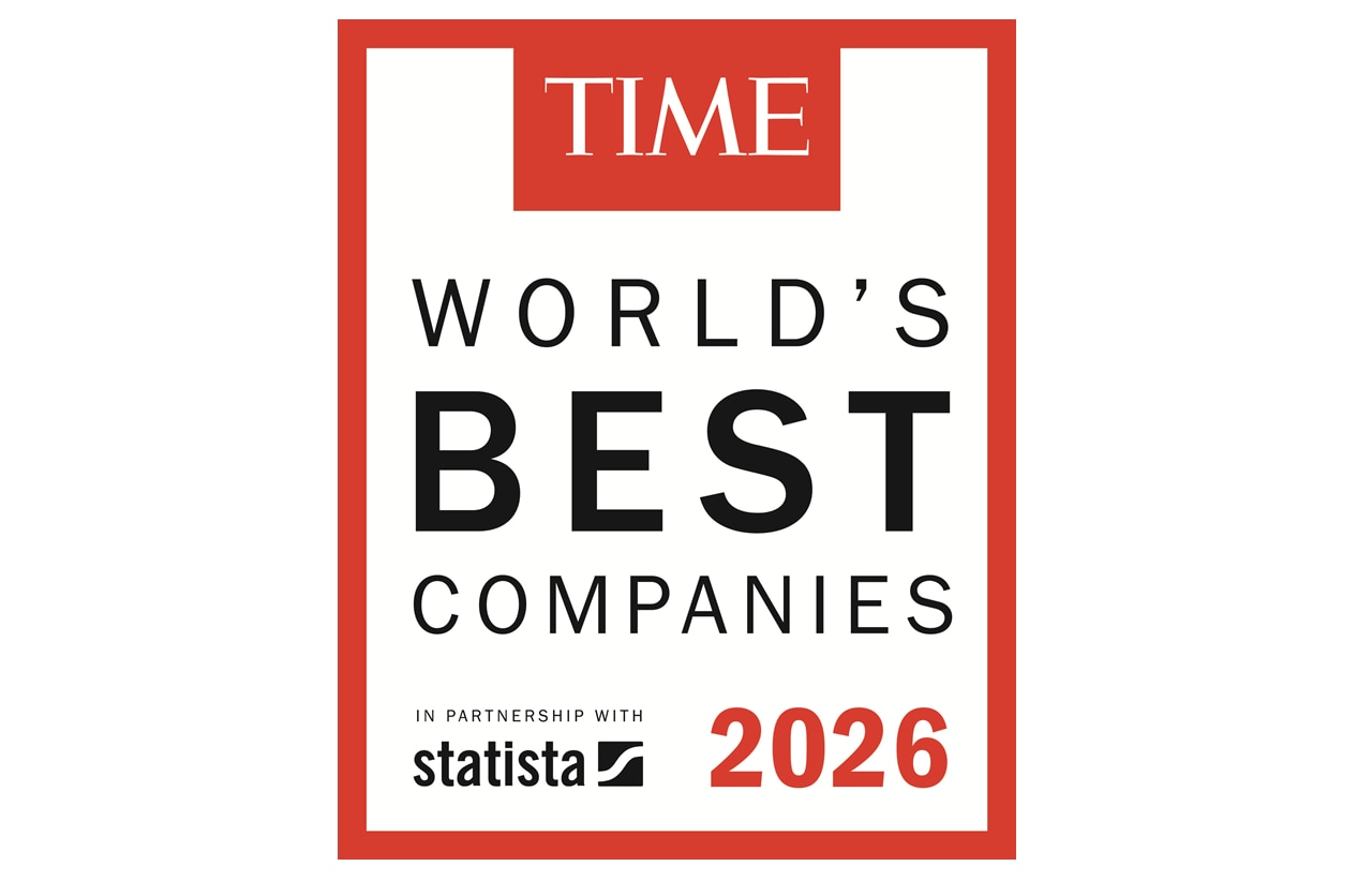 time_world_best_companies_white_1280x784_0 Time World's Best Companies 2026