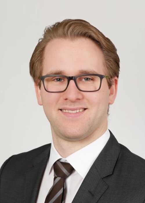 Torben Böing CGI DE