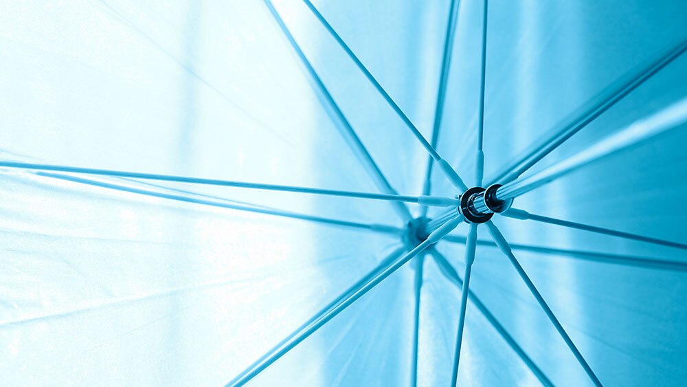 Transaction banking survey