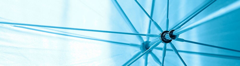 Transaction banking survey