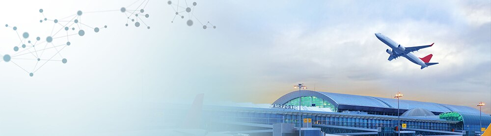 Finnair drive growth through digitalization using a DevOps model