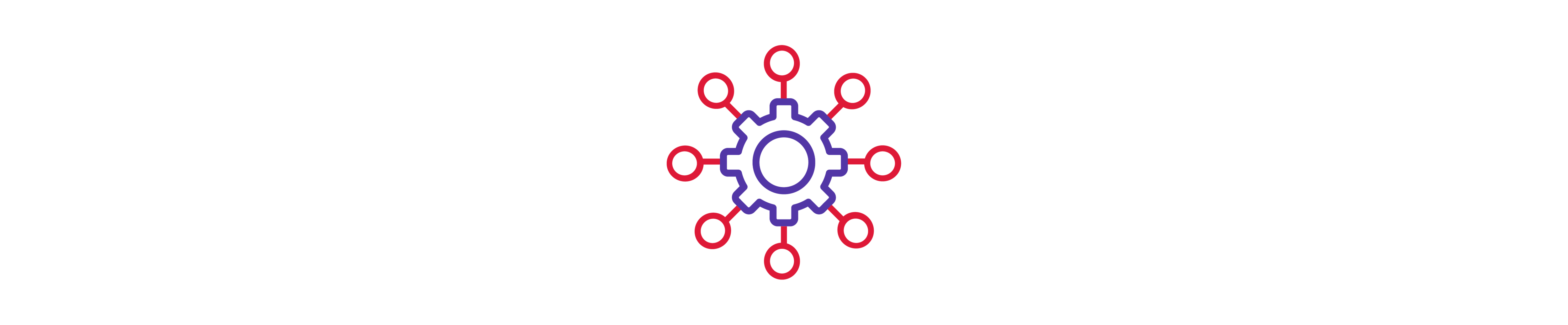 growth and innovation icon