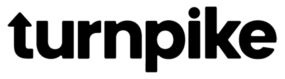 Turnpike Logo