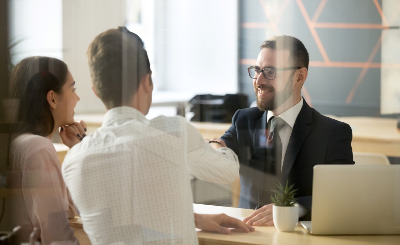 DigiOpsin hyödyt asiakkaalle