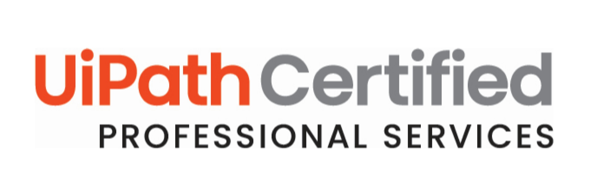 uipath-certified-professional-services-logo