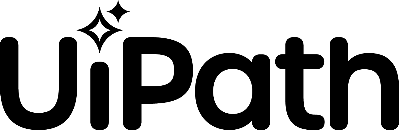 Uipath