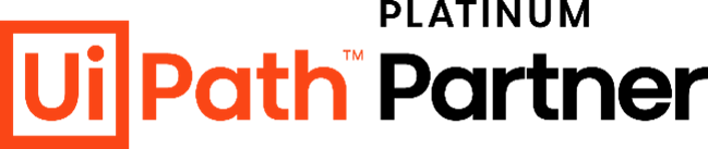 uipath-platinum-partner-logo