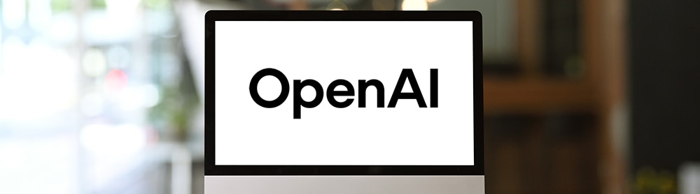 openAI openAI