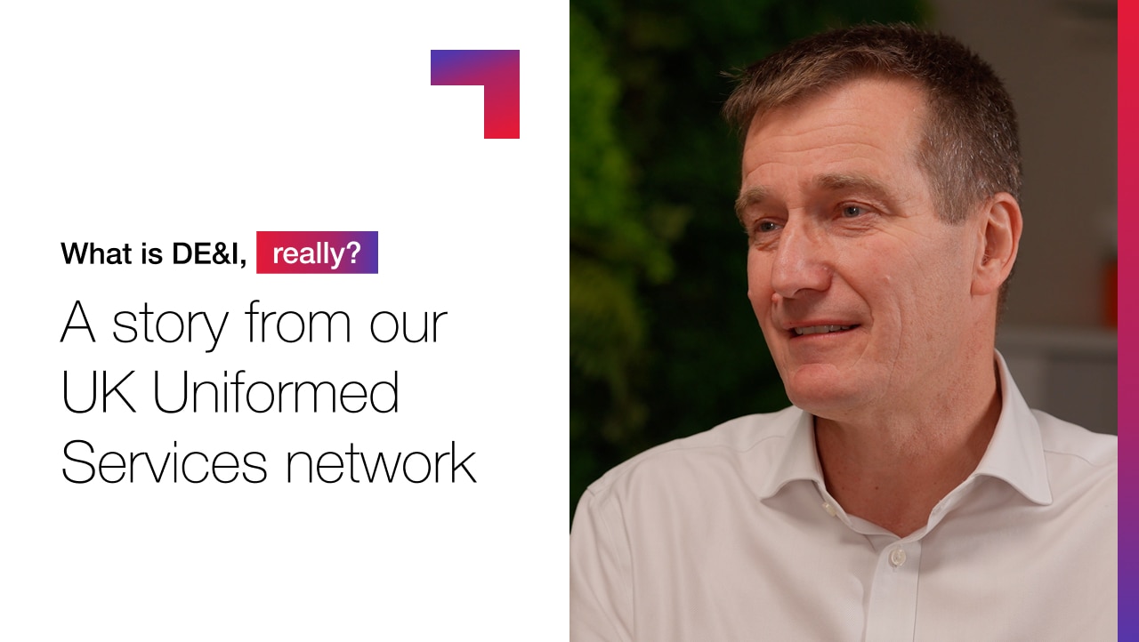 CGI Video Preview Image