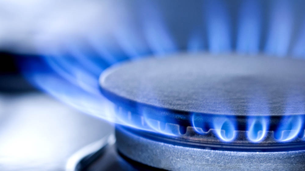 Utilities CGI United States